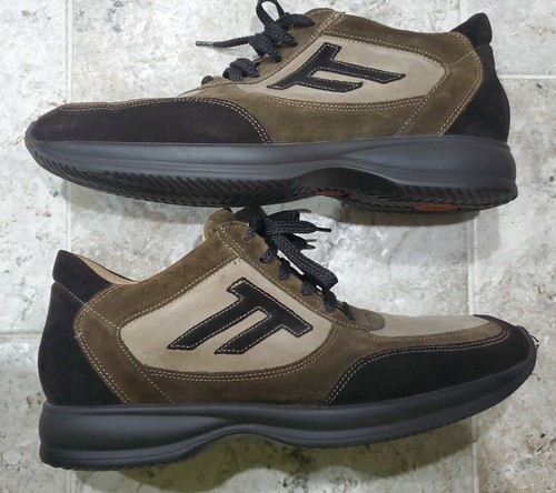 Splendide sneakers italiane - splendide,