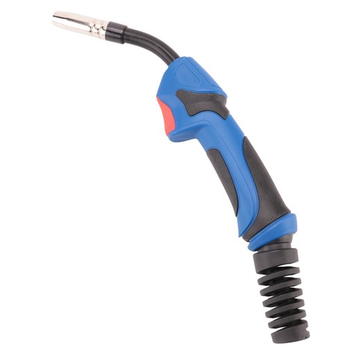 Torcia 15ak corpo 180a - corpo,