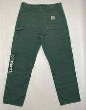 Carhartt Wip x L’arte De