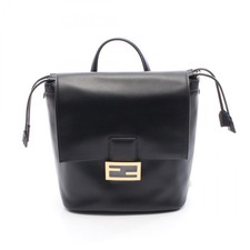 Zaino FENDI 8BZ057AYJ1F0KUR