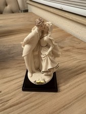 1998 Firenze Giuseppe Armani