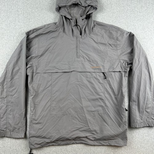 Carhartt anorak giacca uomo - anorak,