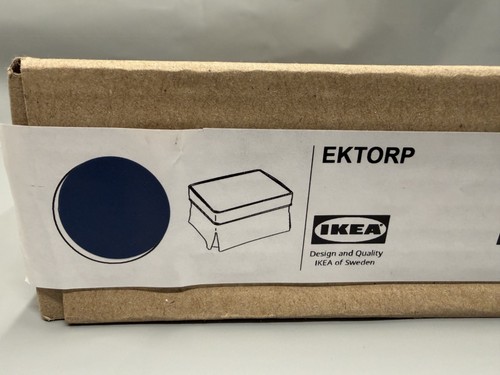 Copertura ikea ektorp - copertura,