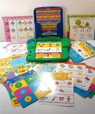 The Learning Journey