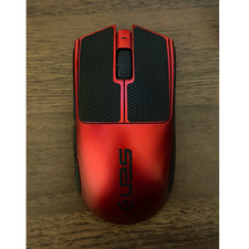 Razer Viper V3 Pro Edizione