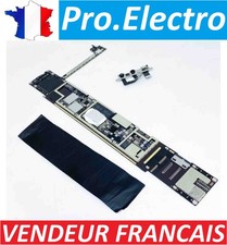 Scheda Madre IPAD Pro 12.9inch