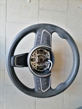 STERZO VOLANTE MULTIFUNZIONE