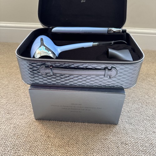 Ghd chronos professional - ghd,