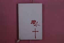 381343 Wally Eichhorn-Nelson