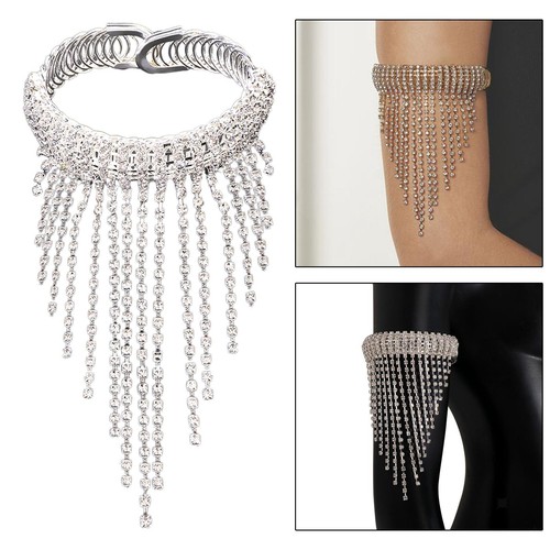 Bracciale polsino del braccio