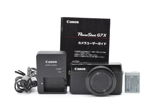 Canon fotocamera digitale