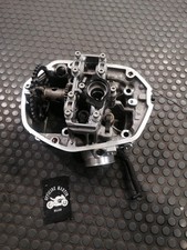 Testa Testata Lato Sx BMW R 1200 Rt 2014