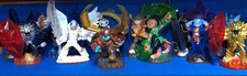 Skylanders trap team - skylanders,