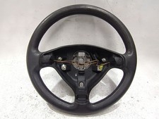 16820665 VOLANTE / 66574 PER