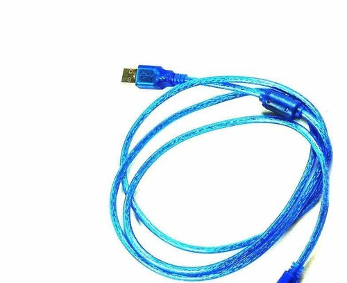 Cavo usb record piombo - pc,