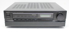 Denon AVC-1000 Amplificatore