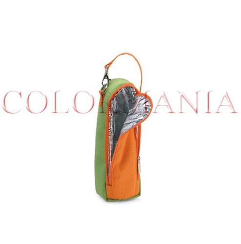 Neo baby porta - baby, termico