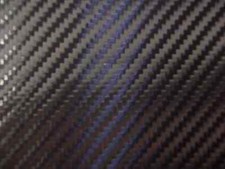 Foglio ADESIVO MISURA 15x25cm