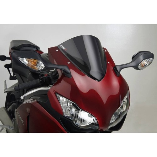 Puig cupolino racing per - puig, honda