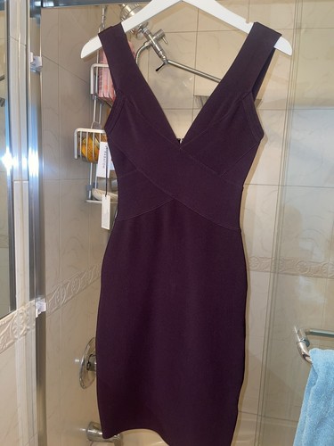 Abito donna aritizia - donna,