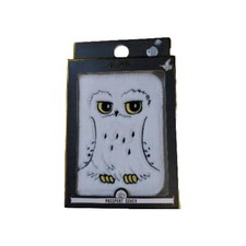 Copertina passaporto pelliccia