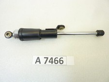 Ammortizzatore sterzo regolabile Guzzi 1100 California Edizione 1994-19971100 Ca