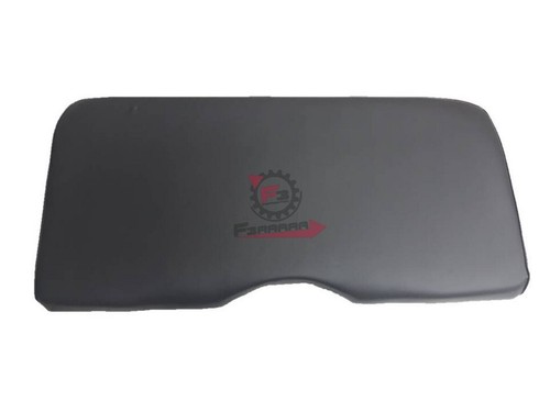 151 p4080 sedile - 151.p4080-3,