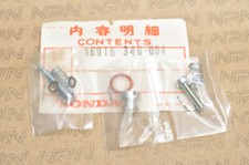 NOS Honda CB450 K5-K7 CL450