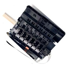 Gruppo carrello Q6719-60008