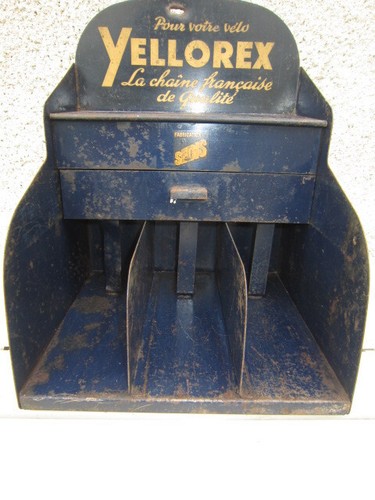 Alzatina pubblicità - pubblicità, di