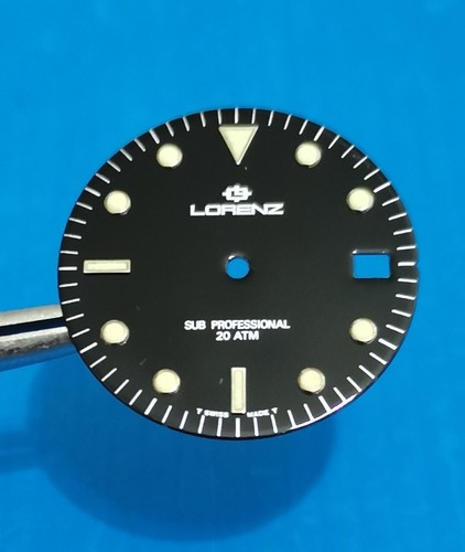 Lorenz ref 13362 sub - lorenz,
