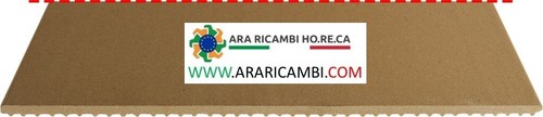 Pietra refrattaria - pietra,