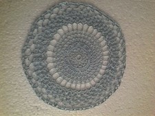 Centro Fatti A Mano Azzurro