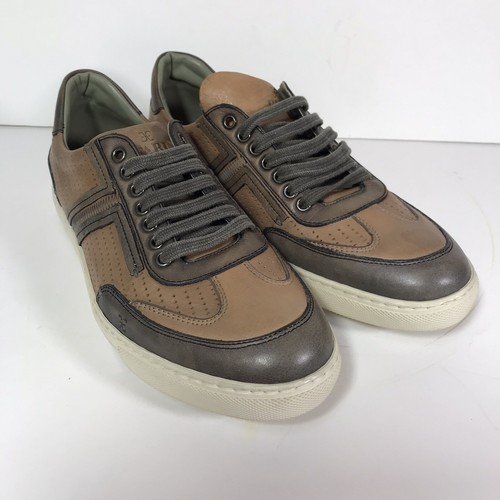 Sneakers fabi donna pelle - sneakers,