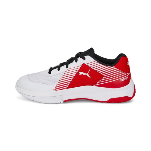Scarpe indoor per - indoor,