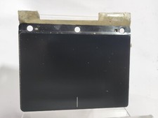 Asus F501U pad touch pad