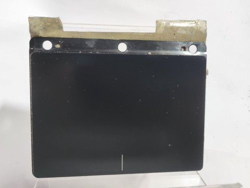 Asus f501u pad touch - pad,