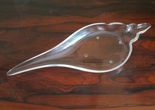 SEGUSO MURANO, CENTROTAVOLA -