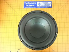 Woofer di ricambio Polk Audio