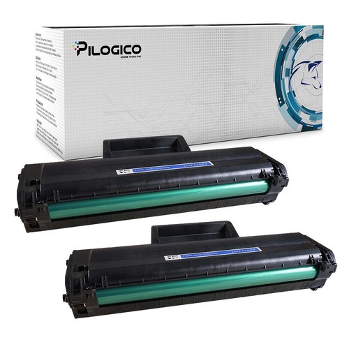 Toner compatibili w1106a per - toner,