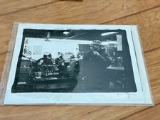 chopper pala testa di panhead