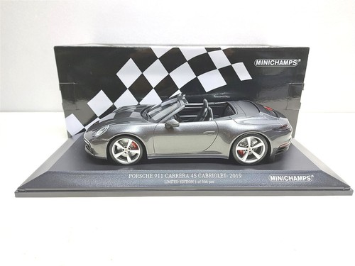 Porsche 911 carrera - porsche, 4s
