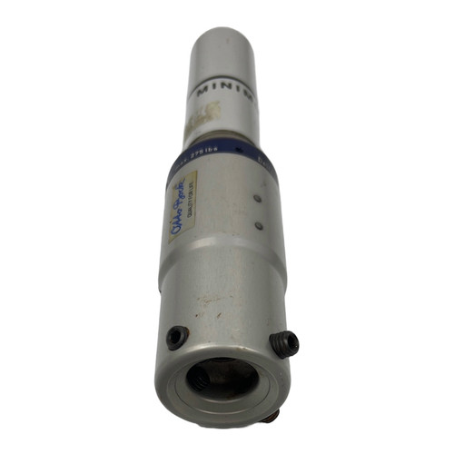 Otto bock deltatwist 4r121 - otto,