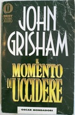 Il Momento Di Uccidere -