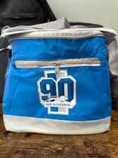 Porta pranzo isolato Detroit