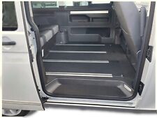 Ariba Gastraum-Matte Adatto A