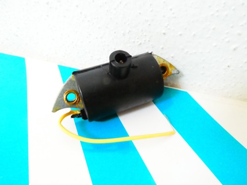 Per brumi bmc sep - , motozappa