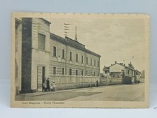 Cerro Maggiore Milano