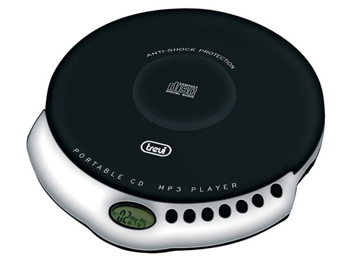 Lettore portatile mp3 - lettore,