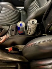 Portabicchieri Alfa Romeo GTV